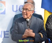 Telenordcomdo00035 Telenordcomdo00035