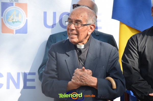 Telenordcomdo00035 Telenordcomdo00035