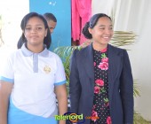 Telenordcomdo00036 Telenordcomdo00036