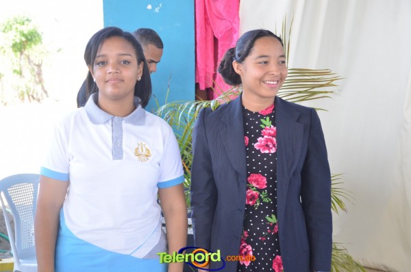 Telenordcomdo00036 Telenordcomdo00036