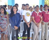 Telenordcomdo00037 Telenordcomdo00037