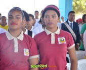 Telenordcomdo00038 Telenordcomdo00038