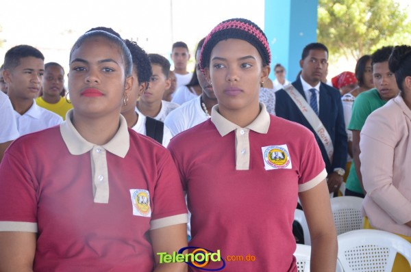 Telenordcomdo00038 Telenordcomdo00038