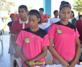 Telenordcomdo00040 Telenordcomdo00040