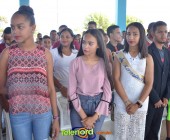 Telenordcomdo00042 Telenordcomdo00042