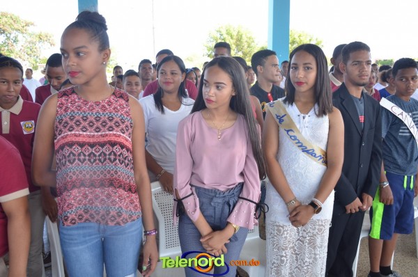 Telenordcomdo00042 Telenordcomdo00042