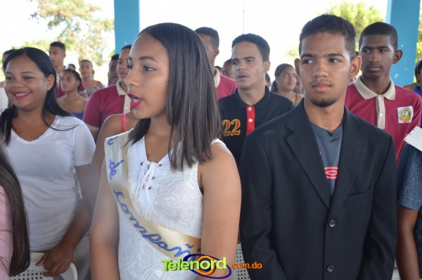 Telenordcomdo00043 Telenordcomdo00043