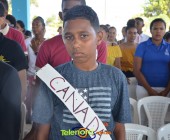 Telenordcomdo00044 Telenordcomdo00044