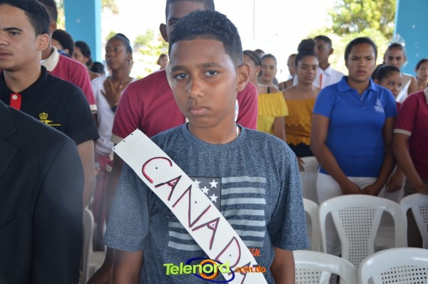 Telenordcomdo00044 Telenordcomdo00044