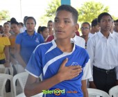 Telenordcomdo00045 Telenordcomdo00045