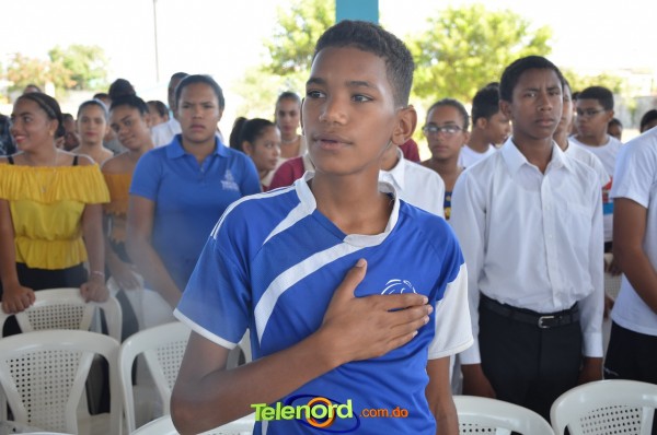 Telenordcomdo00045 Telenordcomdo00045