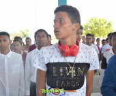 Telenordcomdo00046 Telenordcomdo00046