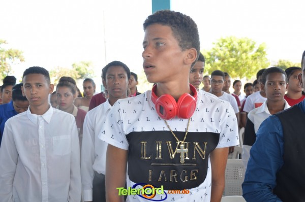 Telenordcomdo00046 Telenordcomdo00046