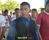 Telenordcomdo00047 Telenordcomdo00047