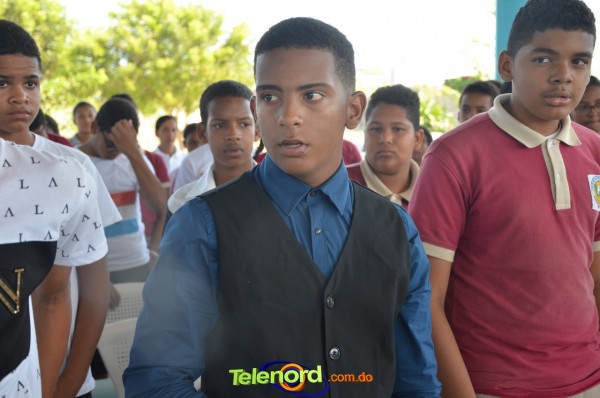 Telenordcomdo00047 Telenordcomdo00047