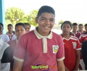 Telenordcomdo00048 Telenordcomdo00048