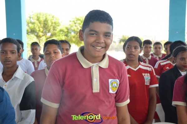 Telenordcomdo00048 Telenordcomdo00048