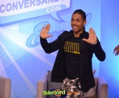 Telenordcomdo00049 Telenordcomdo00049