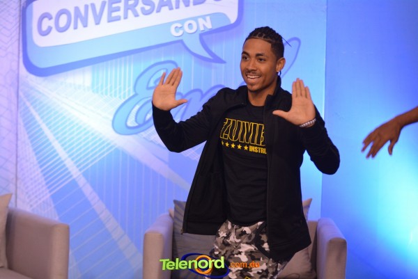 Telenordcomdo00049 Telenordcomdo00049