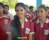 Telenordcomdo00049 Telenordcomdo00049