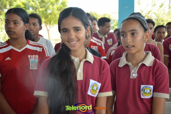 Telenordcomdo00049 Telenordcomdo00049