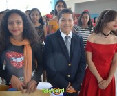 Telenordcomdo00051 Telenordcomdo00051