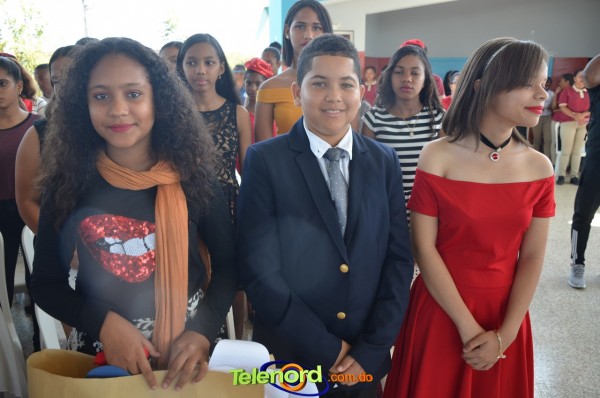 Telenordcomdo00051 Telenordcomdo00051