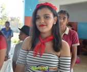 Telenordcomdo00053 Telenordcomdo00053