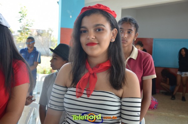 Telenordcomdo00053 Telenordcomdo00053