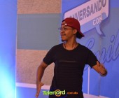 Telenordcomdo00054 Telenordcomdo00054