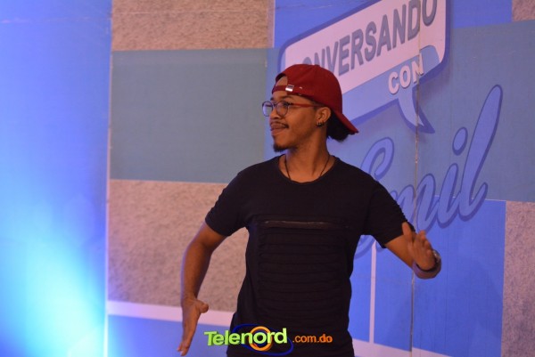 Telenordcomdo00054 Telenordcomdo00054