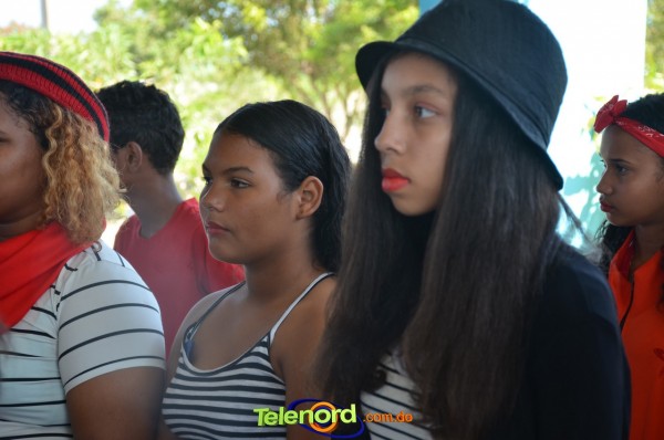 Telenordcomdo00055 Telenordcomdo00055