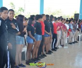 Telenordcomdo00056 Telenordcomdo00056