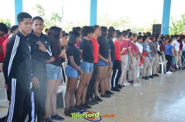 Telenordcomdo00056 Telenordcomdo00056