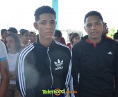 Telenordcomdo00057 Telenordcomdo00057