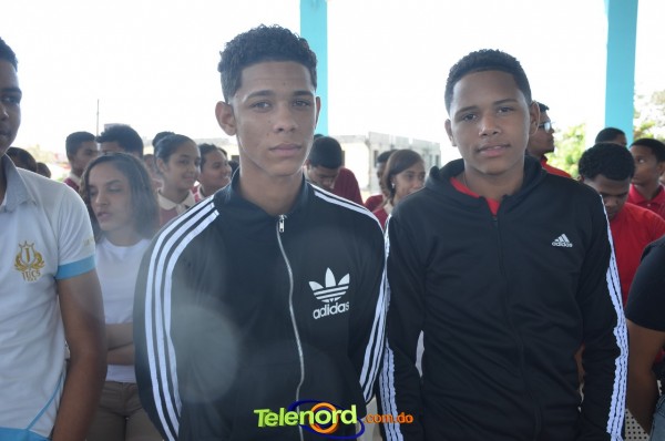 Telenordcomdo00057 Telenordcomdo00057