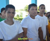 Telenordcomdo00059 Telenordcomdo00059