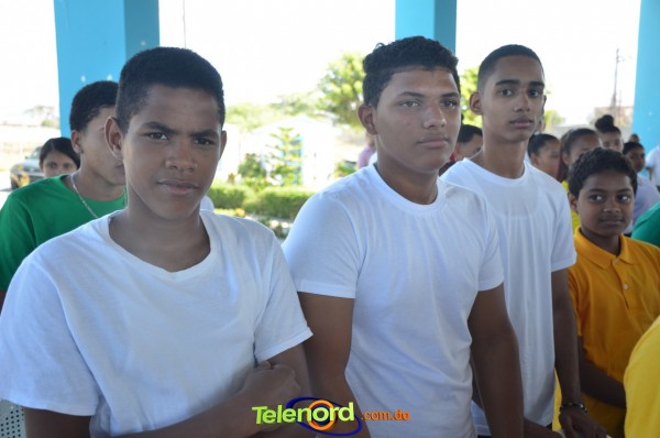 Telenordcomdo00059 Telenordcomdo00059