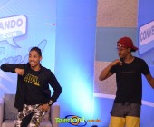 Telenordcomdo00061 Telenordcomdo00061