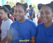 Telenordcomdo00061 Telenordcomdo00061