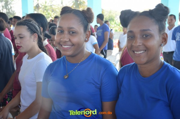 Telenordcomdo00061 Telenordcomdo00061