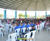 Telenordcomdo00066 Telenordcomdo00066