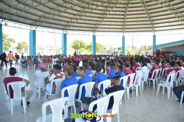 Telenordcomdo00066 Telenordcomdo00066