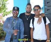 Telenordcomdo00068 Telenordcomdo00068