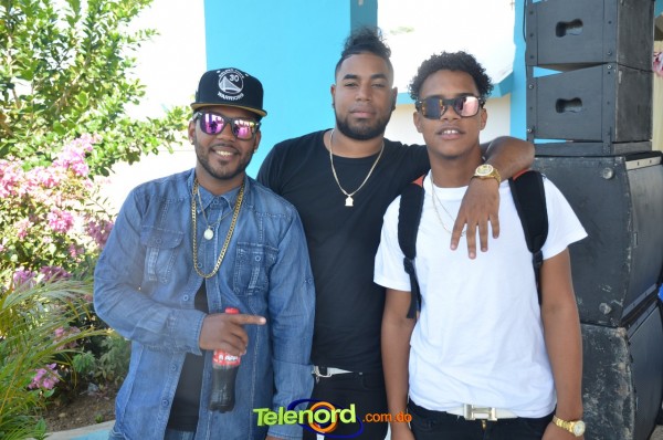 Telenordcomdo00068 Telenordcomdo00068