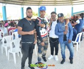 Telenordcomdo00070 Telenordcomdo00070