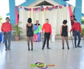 Telenordcomdo00072 Telenordcomdo00072