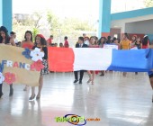 Telenordcomdo00075 Telenordcomdo00075