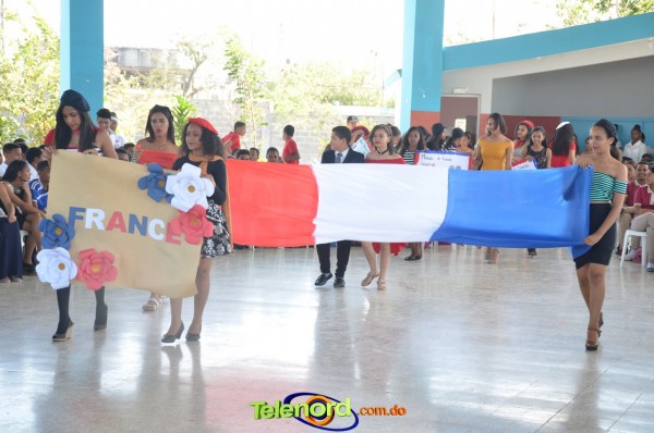 Telenordcomdo00075 Telenordcomdo00075