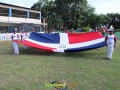 Image00010 Image00010